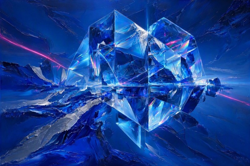 IMG